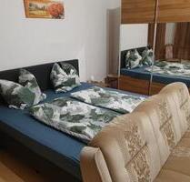 Ferienwohnung Eisenhüttenstadt - 50,00 EUR Kaltmiete, in Eisenhüttenstadt (PLZ: 15890)