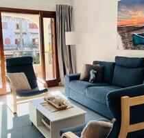 Ferienwohnung Costa Blanca | Strandnah | Pool | Top-Ausstattung ♥ - Rosendahl