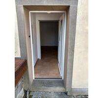 1 Zimmer Einliegerwohnung - 550,00 EUR Kaltmiete, in Kreßberg (PLZ: 74594)