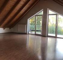 3 Zimmer Wohnung zu vermieten - 1.250,00 EUR Kaltmiete, in Memmingen (PLZ: 87700)