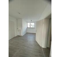 3 Zimmer Wohnung WOB 2 x Balkon - Wolfsburg