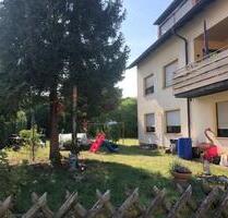 helle schöne 114m² Eigentumswohnung 4ZKBadGäWC Amberg-Ammersr