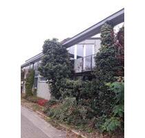 Wenn es einmal zu eng wird, haben wir die passende Wohnung. - Gelsenkirchen Gelsenkirchen-Mitte