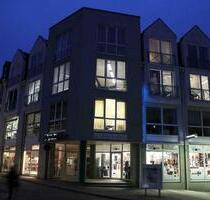 Bürofläche Büro Bürogemeinschaft Coworking Büroraum - Bad Kreuznach Bad Münster am Stein-Ebernburg