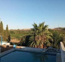 Wohnhaus mit Pool in Andalusien - Speyer