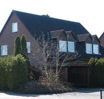 Doppelhaushälfte Courtagefrei Lauenburg - Lauenburg/Elbe