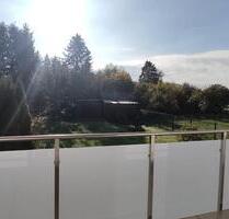 Vermiete 79,00 m2 Wohnung in Glauburg Stockheim