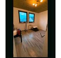 Wohnung in Bad Marienberg - 420,00 EUR Kaltmiete, in Steinebach/Sieg (PLZ: 57520)