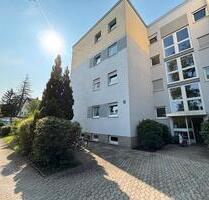 EG-Wohnung 3 Z. (82qm) in LaimHadern zu vermieten (WG möglich) - München