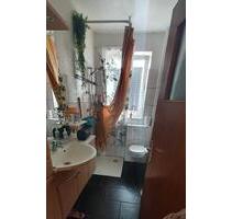 3 Zimmer Wohnung in Gillersheim - Katlenburg-Lindau