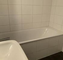 ideale Wohnung für die kleine Familie - Düsseldorf Stadtbezirk 9