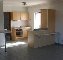 SINGLE-WOHNUNG - 550,00 EUR Kaltmiete, ca.  75,00 m² in Langenhahn (PLZ: 56459)