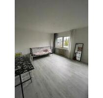 Einzimmerwohnung 35 qm in 45481 Mülheim Saarn - Düsseldorf Stadtbezirk 9