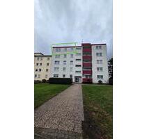 Eigentumswohnung 3ZKBB Oerlinghausen Südstadt - Bielefeld Mitte