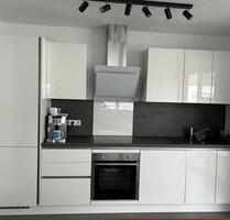 Exklusive, 3 Zimmer Wohnung, Wohngebiet Sand - Bietigheim-Bissingen