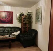WG Wohnung - 450,00 EUR Kaltmiete, in Hattersheim am Main (PLZ: 65795)