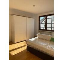 Helle 3-Zimmer-Wohnung • 95 m² • Blankenstein Marktplatz - Hattingen
