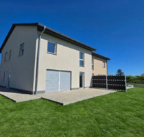 Doppelhaus in Nauen - 255.000,00 EUR Kaufpreis, in Nauen (PLZ: 14641)