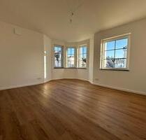 Exklusive 2-Zimmer-Wohnung mit gehobener Innenausstattung in Nastätten