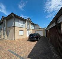 Freistehendes Einfamilienhaus – 141 m² – ab 2026 ab Februar - Ilsede