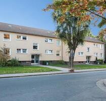 Geräumige 3 Zimmerwohnung in toller Lage! - Hannover Buchholz-Kleefeld