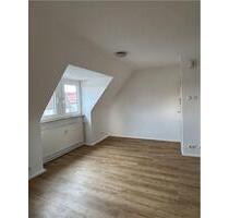 2 Zimmer Wohnung in Alterlangen (50qm)