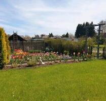 Schreber Garten Kritzmow - 3.500,00 EUR Kaltmiete, ca.  0,00 m² in Kritzmow (PLZ: 18198)