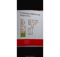 Bad Bellingen Wohnung zur Miete - Müllheim