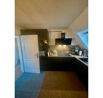 Mietwohnung 3 Zimmer, 106qm, in Stuhr