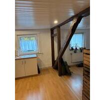 Wohnung 3,5 Zimmer DG 29223 Celle zum 1.2.2026 zu vermieten