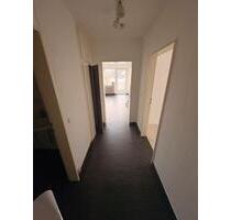 2 Zimmer Wohnung in 46539 Dinslaken, Albrecht-Dürer-Str.2