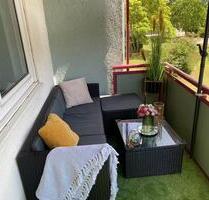 Demnächst frei! - 700,00 EUR Kaltmiete, ca.  62,00 m² in Frankenthal (Pfalz) (PLZ: 67227)