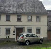 Zimmer zu vermieten (moebliert) - Niederwörresbach