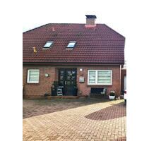 - Rhauderfehn - Wohnung zu vermieten 2 ZKB