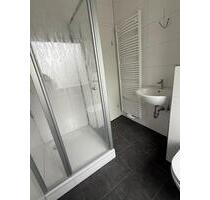 Zentrale 1-Zimmer Wohnung in Waltrop