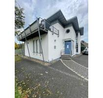 Exklusive 3 Zimmer Wohnung mit großem Balkon in Dortmund-Sölde