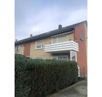 4 Zimmer Wohnung zu verkaufen - 168.000,00&nbsp;EUR Kaufpreis, ca.&nbsp; 80,00&nbsp;m&sup2; in Ennigerloh (PLZ: 59320)