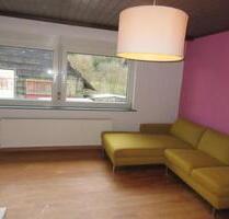 2-ZW EBK BLK im Odenwald - 550,00 EUR Kaltmiete, ca.  65,00 m² in Mossautal (PLZ: 64756)