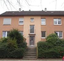 Schöne 3-Zimmer-Wohnung mit Balkon! - Essen Stadtbezirk IV