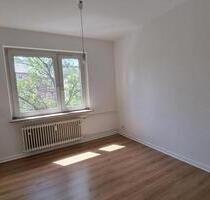 PROVISIONSFREI 3-Zimmer-Wohnung Duisburg Neudorf