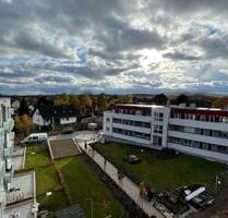 4-Zimmer-Wohnung, TOP Ausstattung, KfW-Effizienzhaus 40 Plus - Vellmar