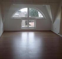 Wohnung in Auerbach - 885,00 EUR Kaltmiete, ca.  78,00 m² in Bensheim (PLZ: 64625)