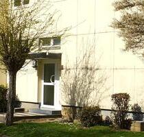 Gut geschnittene Wohnung mit 2 Balkonen in gepflegtem Zustand - Stolberg (Rhld.) Büsbach