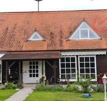 1-Zimmer Apartment - 250,00 EUR Kaltmiete, in Niedenstein (PLZ: 34305)