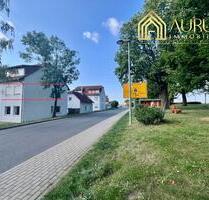 Helle 1-Raum-Wohnung in ruhiger Lage – ideal für Singles & Pendler (Erfurt-Alach)