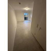 Charmantes 1-Zimmer-Apartment - 370,00 EUR Kaltmiete, in Kaiserslautern (PLZ: 67657)