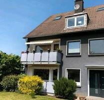 Souterrainwohnung 2,5 Raum - 500,00 EUR Kaltmiete, ca.  41,00 m² in Essen (PLZ: 45276) Stadtbezirk VII