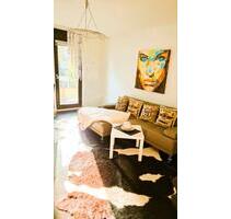 Dein vollmöbilieretes Zuhause in Essen-Kettwig