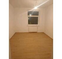 Erstbezug nach Renovierung - Schöne Wohnung anzubieten - Bochum Bochum-Nord