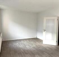 Helle 2-Raum-Umbauwohnung mit cleverem Abstellraum! - Zwickau Neuplanitz